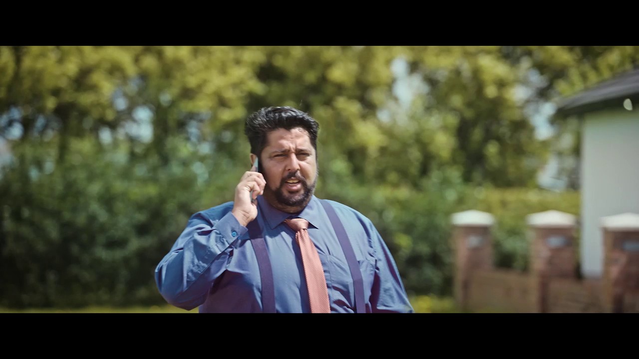 Fikar Karo Na (2025) WEBRip Punjabi 720p AVC AAC 2.0.mkv.0000